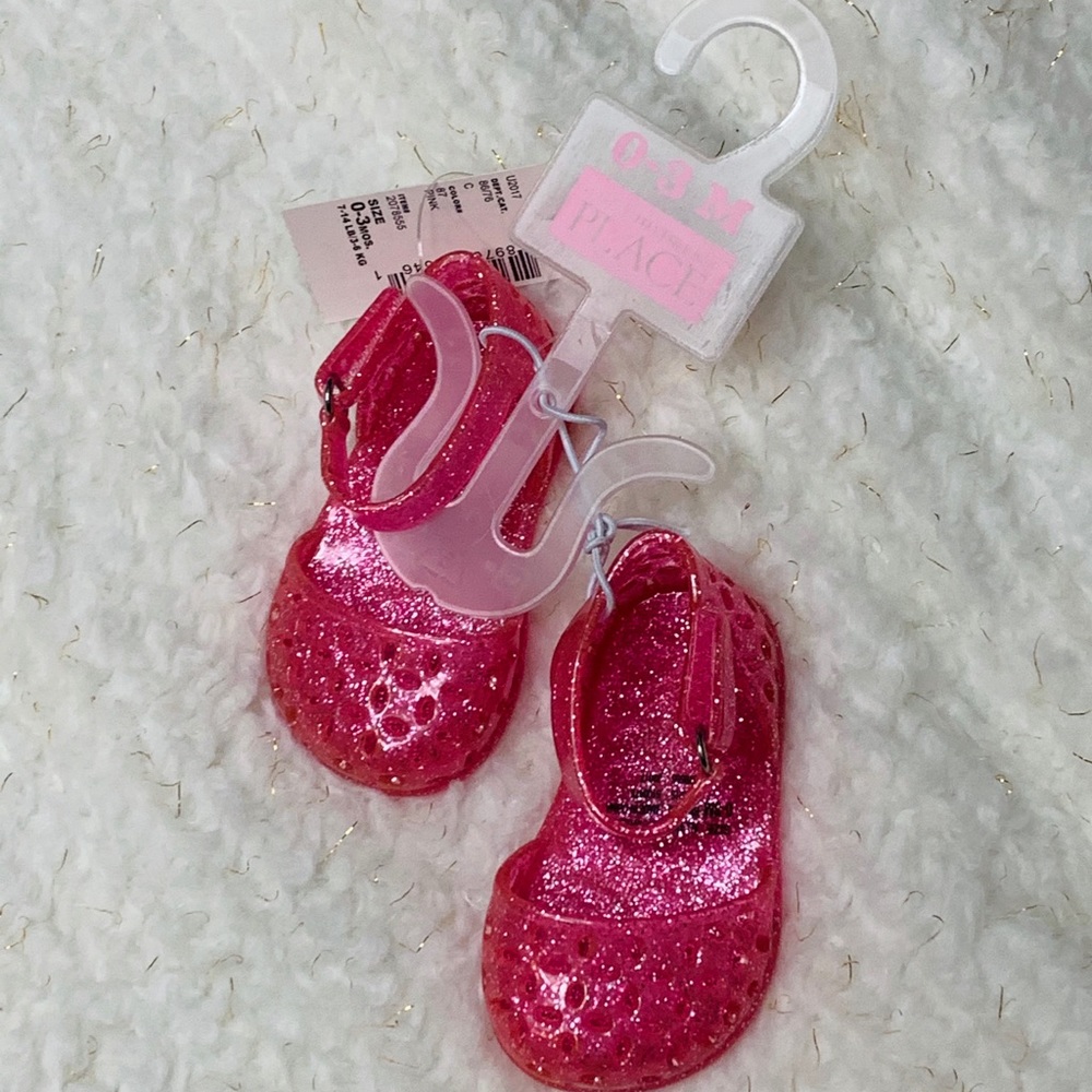 🤑BABY HAUL